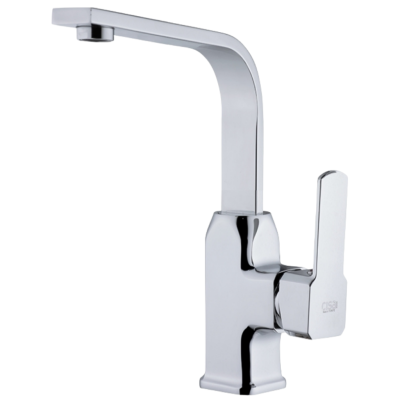 CISA Robin Kare Lavabo Bataryası