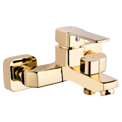 CISA Robin Gold Banyo Bataryası