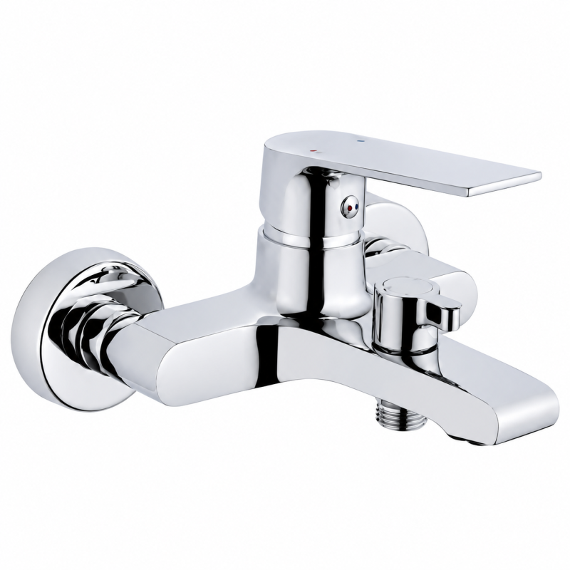 CISA Storm Banyo Bataryası