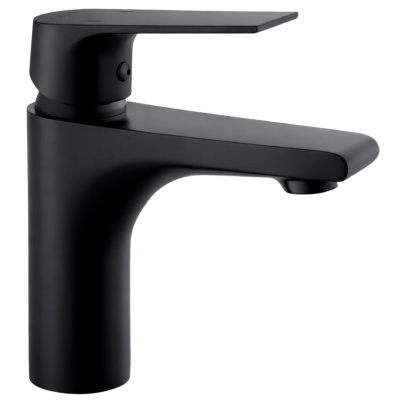 CISA Storm Black Lavabo Bataryası 49163