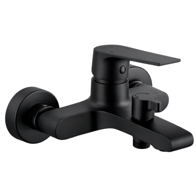 CISA Storm Black Banyo Bataryası 49170