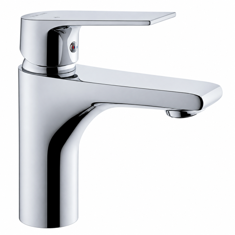 CISA Storm Lavabo Bataryası
