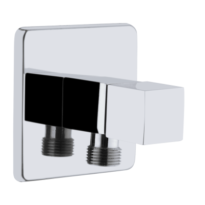 CISA Stork Taharet Musluğu 44571