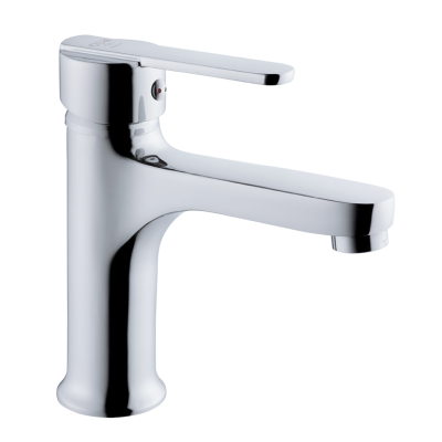 CISA Vera Lavabo Bataryası 43017