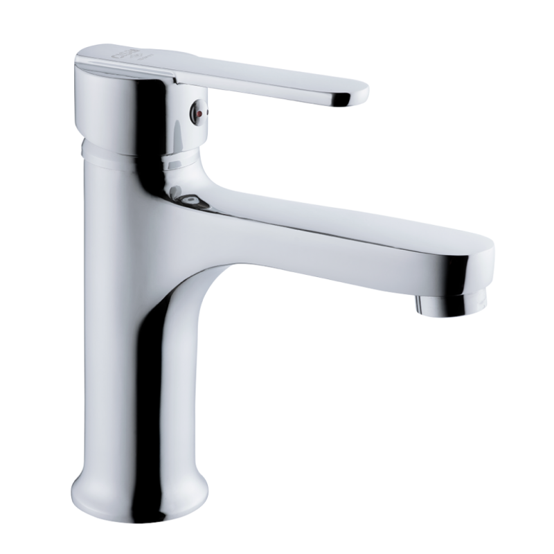 CISA Vera Lavabo Bataryası 43017