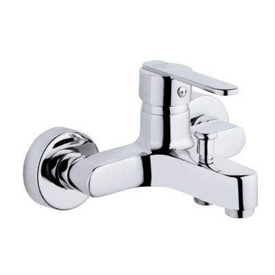 CISA Vera Banyo Bataryası 43024