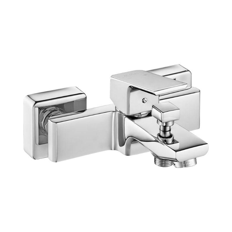 ECA Tiera Banyo Bataryası