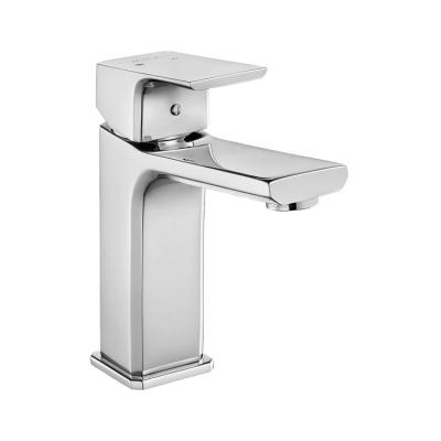 ECA Tiera Lavabo Bataryası