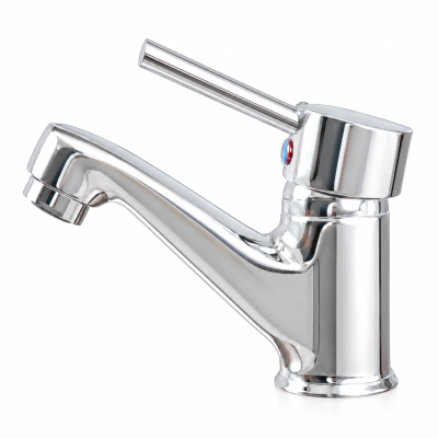 KUZEY Damla Lavabo Bataryası