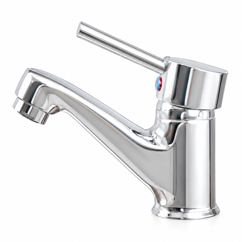 KUZEY Damla Lavabo Bataryası