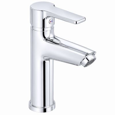 KUZEY Delta Lavabo Bataryası