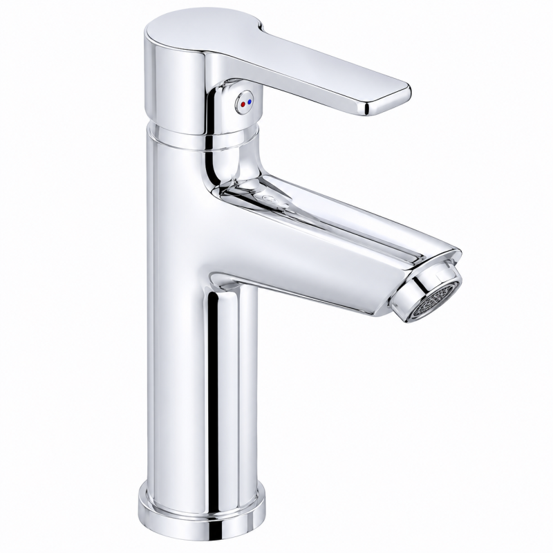 KUZEY Delta Lavabo Bataryası