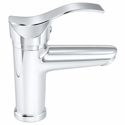 KUZEY Global Lavabo Bataryası