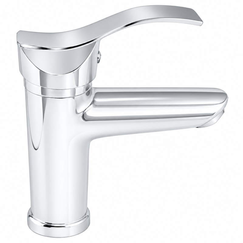 KUZEY Global Lavabo Bataryası