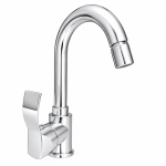 KUZEY Global Kuğu Lavabo Bataryası