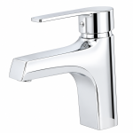 KUZEY Hilal Lavabo Bataryası