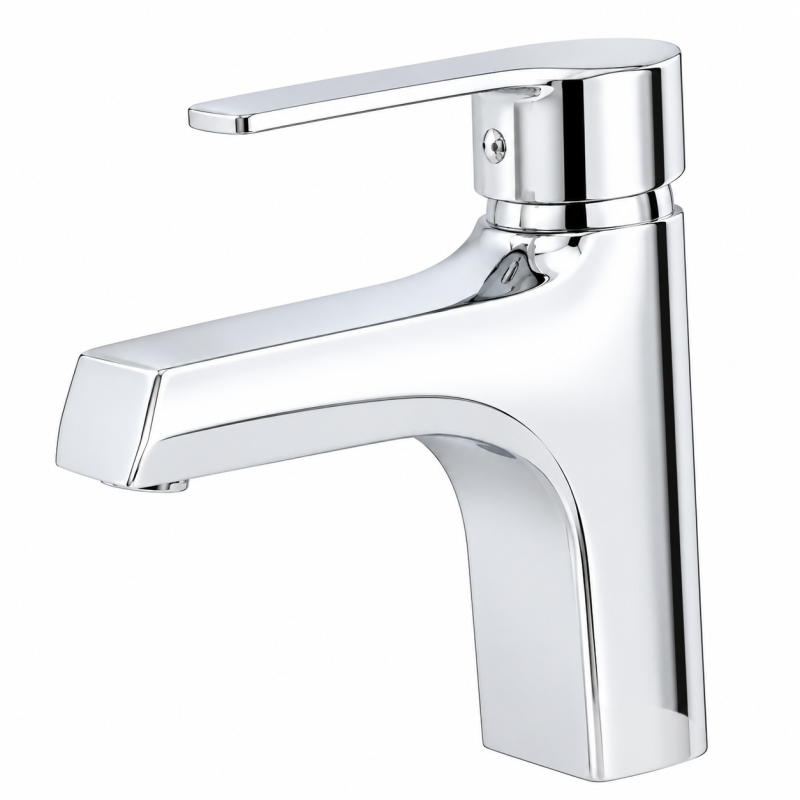 KUZEY Hilal Lavabo Bataryası