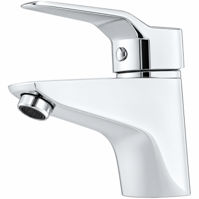KUZEY Şelale Lavabo Bataryası