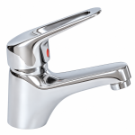 KUZEY Topçam Lavabo Bataryası