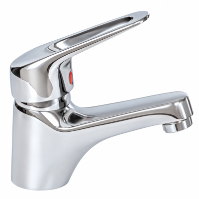 KUZEY Topçam Lavabo Bataryası