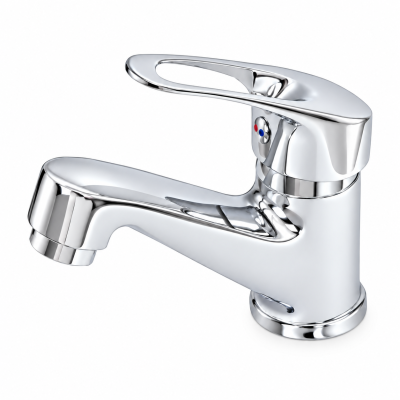 KUZEY Yağmur Lavabo Bataryası