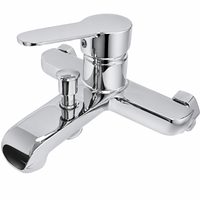 KUZEY Zümrüt Banyo Bataryası
