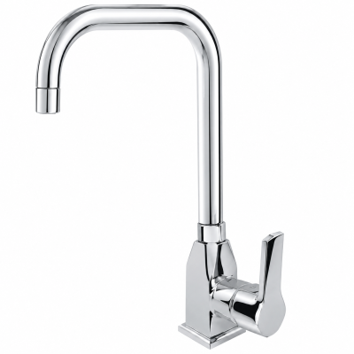 KUZEY Zümrüt Kuğu Evye Bataryası