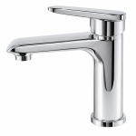 KUZEY Zümrüt Lavabo Bataryası
