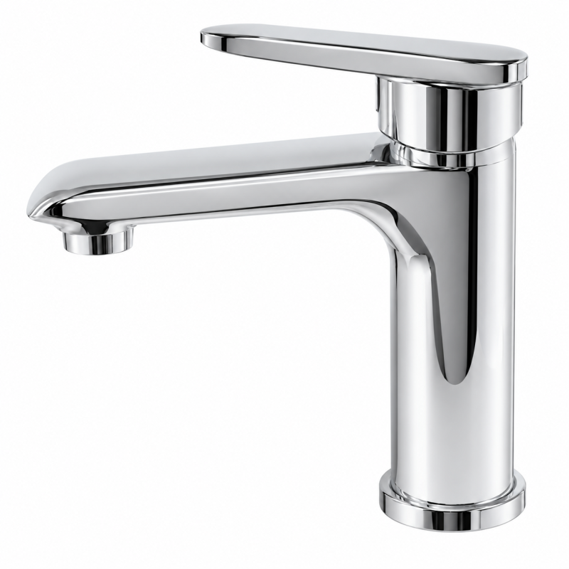 KUZEY Zümrüt Lavabo Bataryası