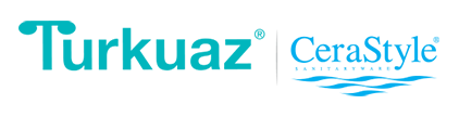 TURKUAZ
