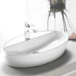 One Tezgahüstü Lavabo
