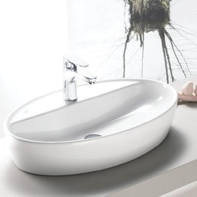 One Tezgahüstü Lavabo